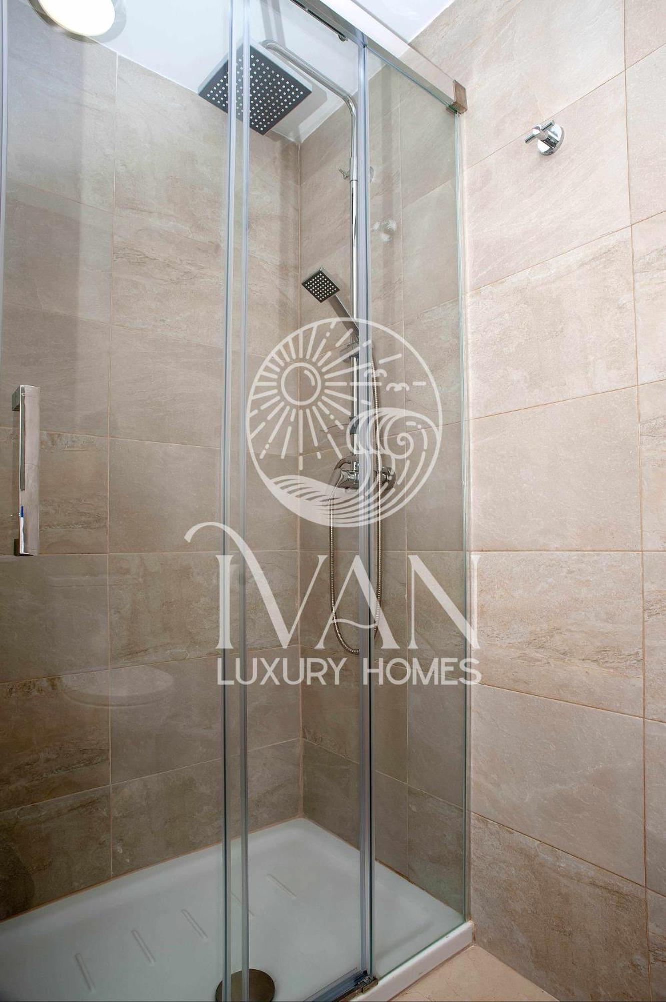 Casa Luna Ivan Luxury Homes 1ªpta Norte 1ªlinea Oropesa del Mar Bagian luar foto